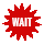 Waiting...